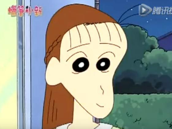 草加由美 草加由美