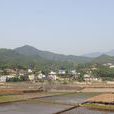 和平鄉(安徽省岳西縣和平鄉) 和平鄉(安徽省岳西縣和平鄉)