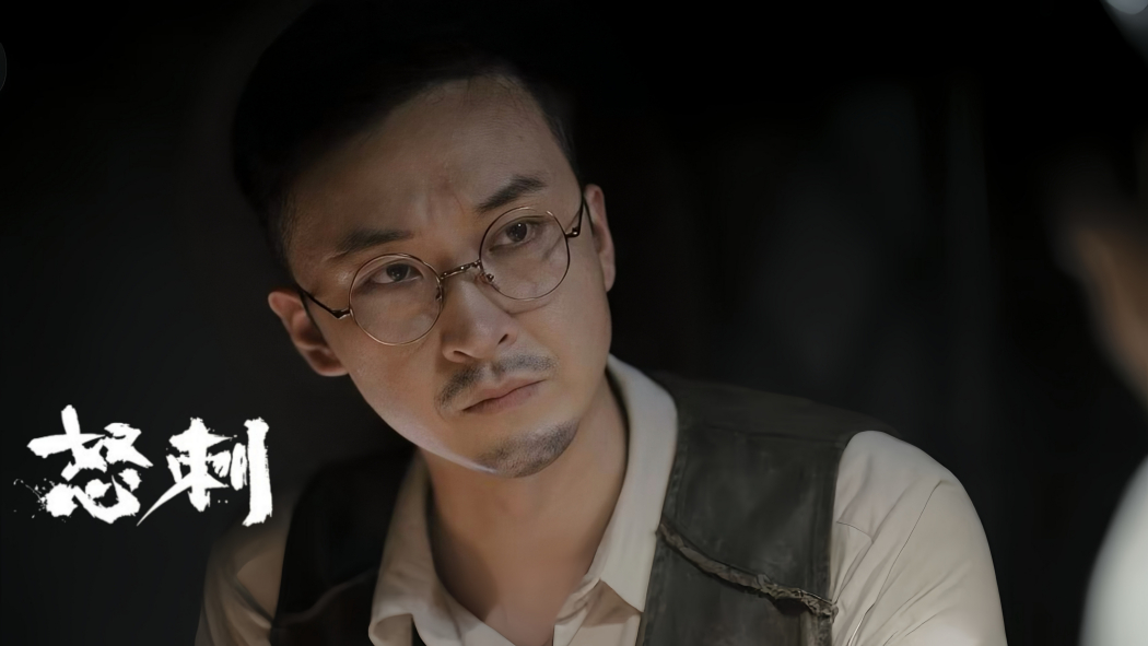 朱文溥 朱文溥