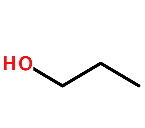 丙醇(1-丙醇)