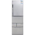 東芝BCD-330WTC 東芝BCD-330WTC