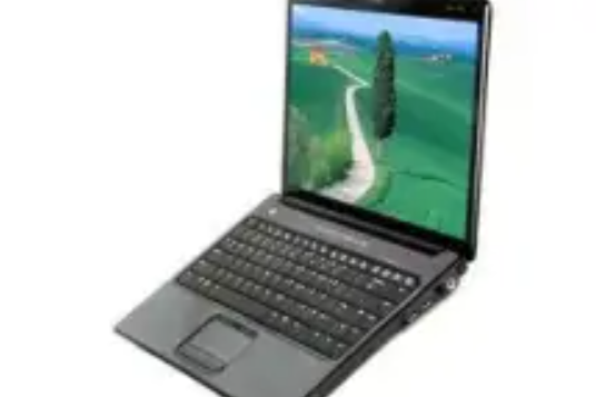 HP Compaq Presario V3169AU HP Compaq Presario V3169AU