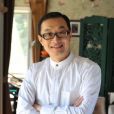 邱磊(青島廣播電台主持人) 邱磊(青島廣播電台主持人)