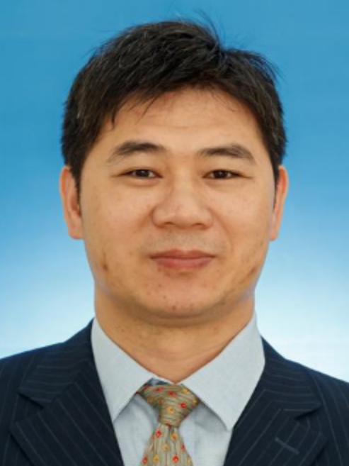 李良平(廣西壯族自治區百色市凌雲縣委常委、縣人民政府副縣長、駐村工作隊隊長) 李良平(廣西壯族自治區百色市凌雲縣委常委、縣人民政府副縣長、駐村工作隊隊長)