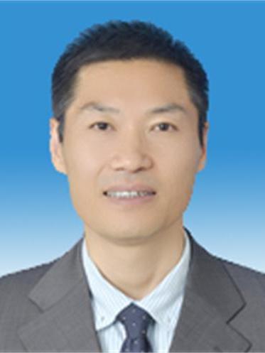 袁鴻馬 袁鴻馬