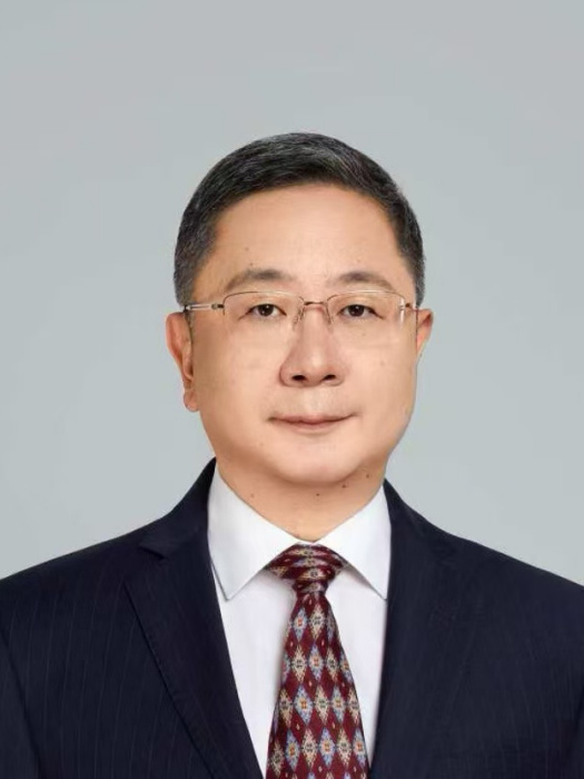王昱(中華人民共和國駐索馬里聯邦共和國特命全權大使) 王昱(中華人民共和國駐索馬里聯邦共和國特命全權大使)