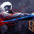 斬2