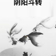 陰陽斗轉
