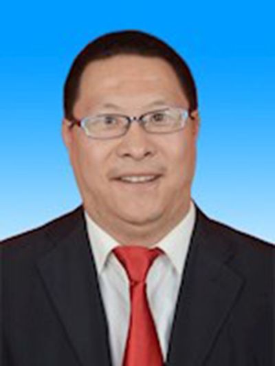 王冰(山西省晉中市壽陽縣朝陽鎮副鎮長) 王冰(山西省晉中市壽陽縣朝陽鎮副鎮長)