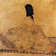 崇德天皇 崇德天皇