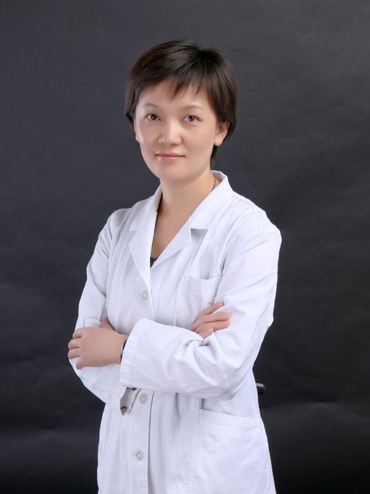 姬曉蘭 姬曉蘭