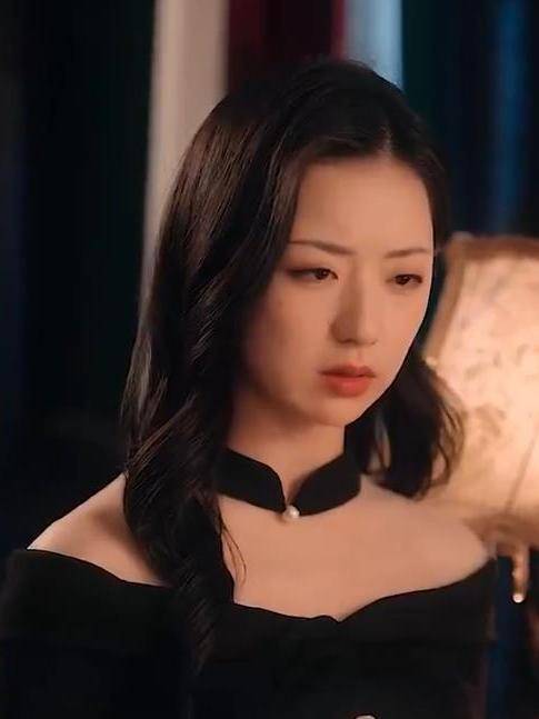 越界溫柔