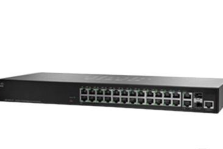 思科MS200X-24 思科MS200X-24