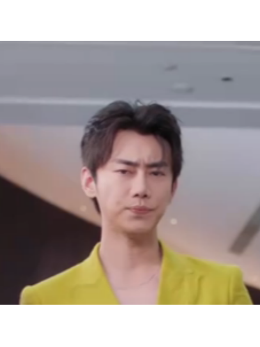 陸景昭 陸景昭