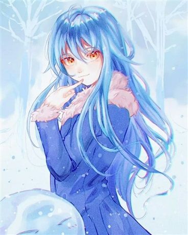 逢魔之日 逢魔之日