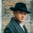 胡之平(電視劇《孤舟》中的角色) 胡之平(電視劇《孤舟》中的角色)