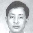 辛朝安 辛朝安