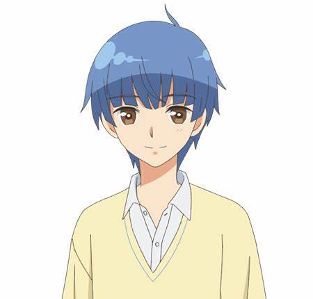 花村望 花村望