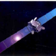 狂藍衛星 狂藍衛星