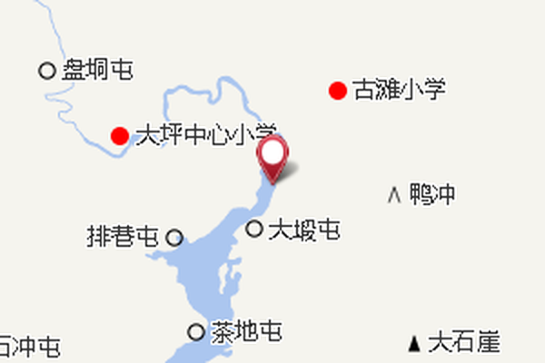 龍湴田屯