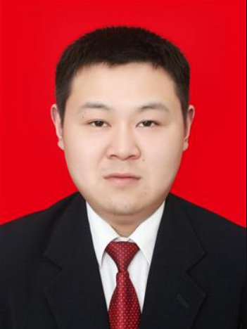 秦剛(重慶市合川區渭沱鎮黨委副書記、鎮長) 秦剛(重慶市合川區渭沱鎮黨委副書記、鎮長)