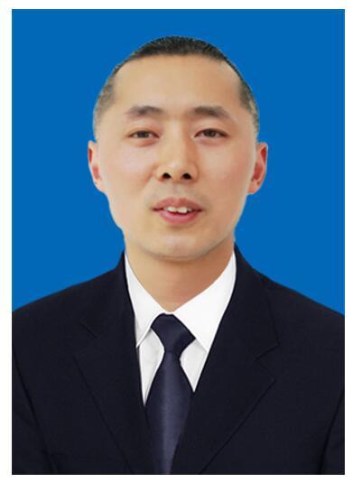 陳正東(東至縣市場監督管理局黨組成員、特種設備監察局局長) 陳正東(東至縣市場監督管理局黨組成員、特種設備監察局局長)