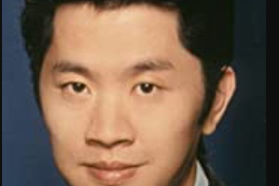 Arthur Chang Arthur Chang