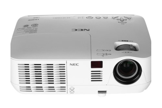 日電NP-M322X+ 日電NP-M322X+