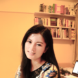 林靜宜 林靜宜