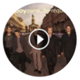 picture of you(The last goodnight演唱歌曲) picture of you(The last goodnight演唱歌曲)