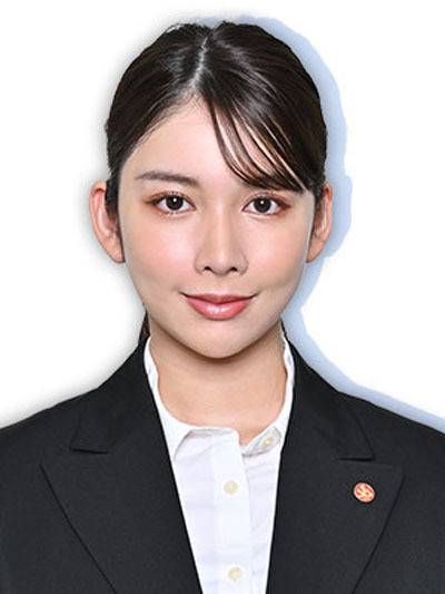 無間行者(無形（日本2022年高橋一生主演的電視劇）)
