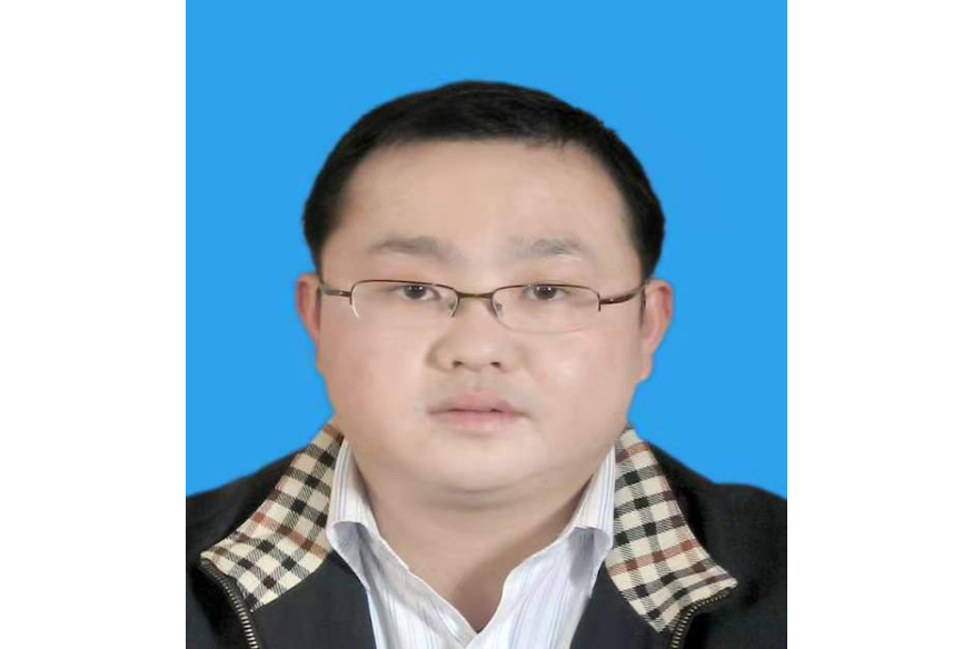 江祥林(西藏自治區交通運輸廳黨委委員、副廳長) 江祥林(西藏自治區交通運輸廳黨委委員、副廳長)
