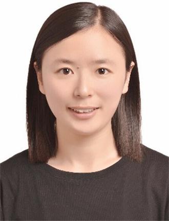 劉國甜 劉國甜