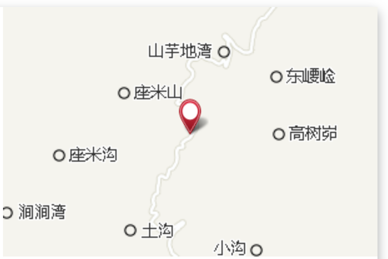 大崾嶮