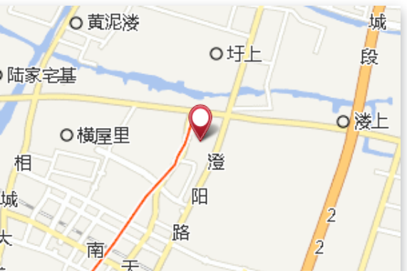 石基河 石基河
