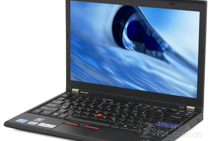 聯想ThinkPad X220(4287A94) 聯想ThinkPad X220(4287A94)