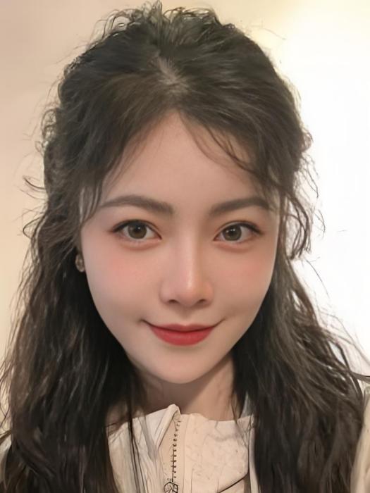 惠玥 惠玥