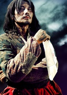 匹夫(2012年楊樹鵬導演電影) 匹夫(2012年楊樹鵬導演電影)
