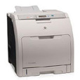 惠普ColorLaserJet3000 惠普ColorLaserJet3000