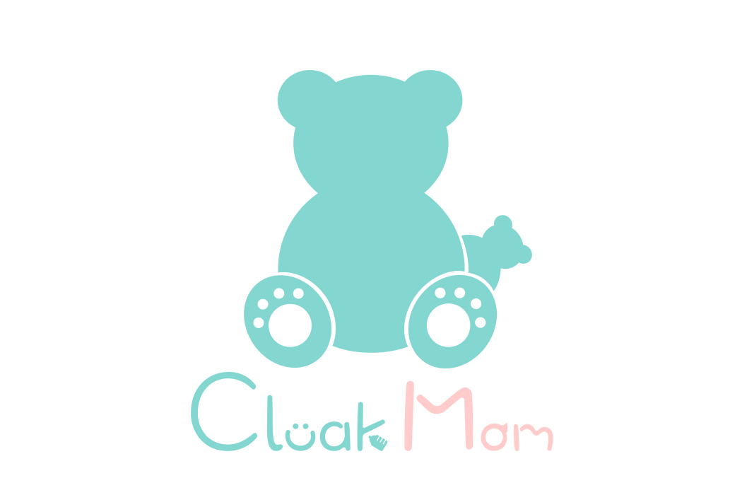 Cloakmom Cloakmom