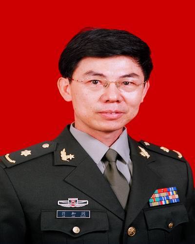 呂加國 呂加國