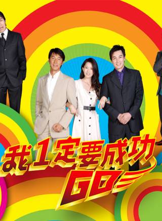 潘儀君(潘怡君) 潘儀君(潘怡君)