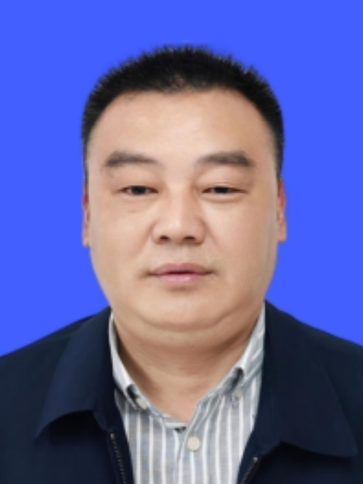 李政(四川省巴中市通江縣水利局黨組成員) 李政(四川省巴中市通江縣水利局黨組成員)