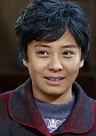 搭錯車(2016年馬少驊、關曉彤主演電視劇)