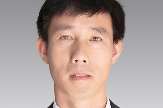 郭傳軍(東港區後村鎮人民政府副鎮長) 郭傳軍(東港區後村鎮人民政府副鎮長)