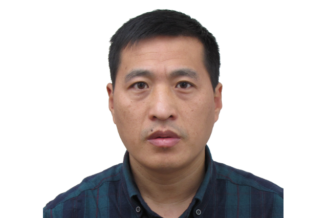 任強(浙江大學社會學系教授) 任強(浙江大學社會學系教授)