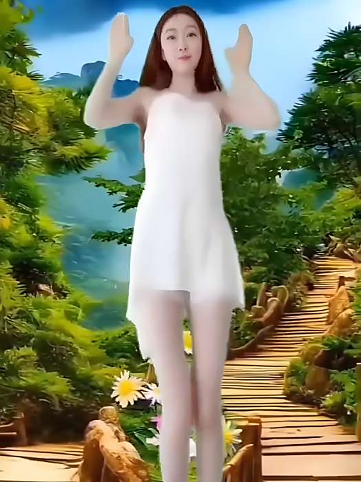 (老)龍崗 (老)龍崗