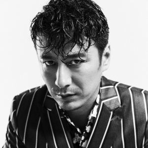 秦楚明