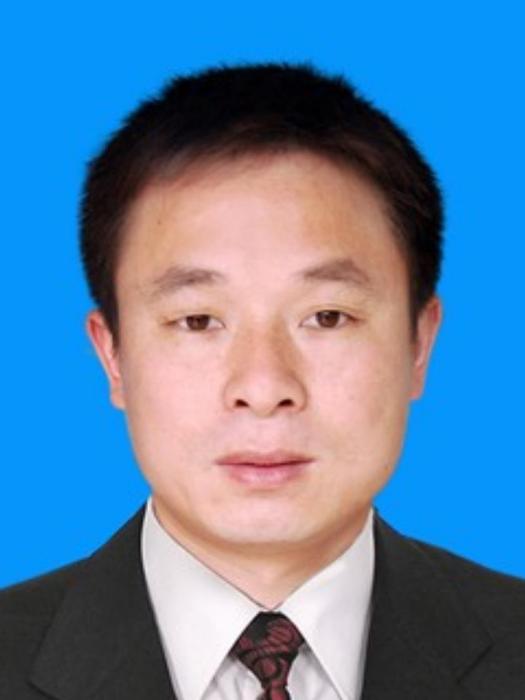 付承洪 付承洪