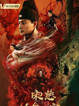 徐少強(中國香港男演員、武打明星) 徐少強(中國香港男演員、武打明星)